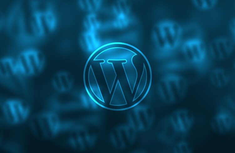 WordPress keresőoptimalizálás