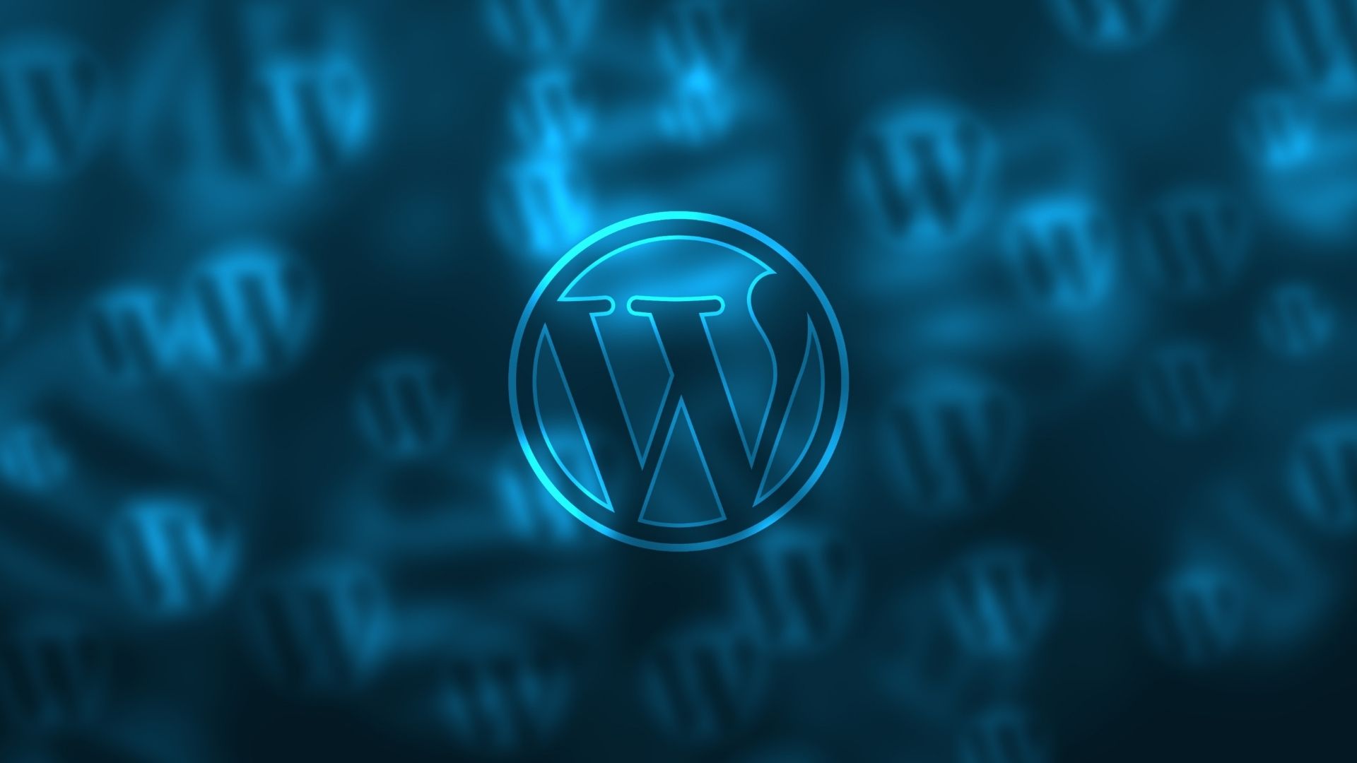 WordPress keresőoptimalizálás