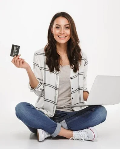 Lézeres szemműtét