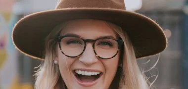 Szemészeti szűrés